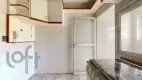 Foto 15 de Apartamento com 2 Quartos à venda, 70m² em Santana, São Paulo