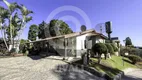 Foto 7 de Casa de Condomínio com 5 Quartos à venda, 543m² em Parque da Fazenda, Itatiba