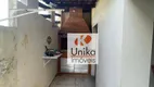 Foto 28 de Casa com 2 Quartos à venda, 155m² em Bairro do Engenho, Itatiba