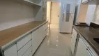 Foto 17 de Casa de Condomínio com 3 Quartos à venda, 150m² em Alvorada, Cuiabá