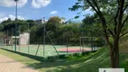 Foto 4 de Lote/Terreno à venda, 691m² em Jardim Portugal, Valinhos