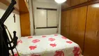 Foto 17 de Apartamento com 2 Quartos à venda, 67m² em Vila Gumercindo, São Paulo