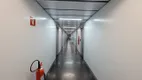 Foto 10 de Sala Comercial para alugar, 27m² em Centro, Rio de Janeiro