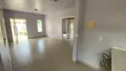 Foto 10 de Casa com 3 Quartos à venda, 140m² em Vila Nova, Imbituba