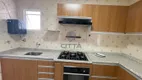 Foto 17 de Apartamento com 3 Quartos para venda ou aluguel, 96m² em Bosque, Campinas