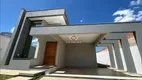 Foto 2 de Casa com 3 Quartos à venda, 150m² em Vila dos Ipes, Lagoa Santa