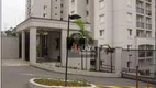 Foto 25 de Apartamento com 3 Quartos à venda, 63m² em Pirituba, São Paulo