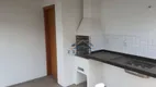 Foto 3 de Casa com 3 Quartos à venda, 130m² em Residencial Arco Iris, Vinhedo