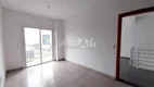 Foto 6 de Apartamento com 2 Quartos à venda, 78m² em São Vicente, Gravataí