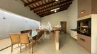 Foto 4 de Casa com 3 Quartos à venda, 242m² em Vila Santa Maria de Nazareth, Anápolis