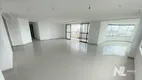 Foto 15 de Apartamento com 5 Quartos à venda, 369m² em Lagoa Nova, Natal