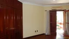Foto 24 de Sobrado com 4 Quartos para venda ou aluguel, 630m² em Alto de Pinheiros, São Paulo
