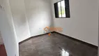 Foto 18 de Sobrado com 2 Quartos à venda, 72m² em Jardim Rio Negro, Itaquaquecetuba