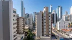 Foto 5 de Apartamento com 3 Quartos à venda, 117m² em Centro, Balneário Camboriú