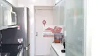 Foto 15 de Apartamento com 3 Quartos à venda, 65m² em Ipiranga, São Paulo