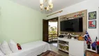 Foto 18 de Apartamento com 3 Quartos à venda, 139m² em Morumbi, São Paulo