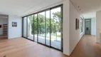 Foto 31 de Casa de Condomínio com 4 Quartos à venda, 520m² em Santa Felicidade, Curitiba