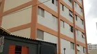 Foto 3 de Apartamento com 1 Quarto à venda, 35m² em Botafogo, Campinas