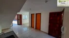 Foto 27 de Casa de Condomínio com 2 Quartos à venda, 58m² em Parque Leblon, Caucaia