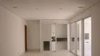 Foto 18 de Apartamento com 4 Quartos à venda, 184m² em Chácara Klabin, São Paulo