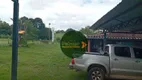 Foto 11 de Fazenda/Sítio à venda, 800000m² em Zona Rural, Nova América