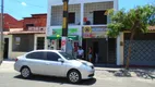 Foto 2 de Casa com 5 Quartos à venda, 223m² em Aerolândia, Fortaleza