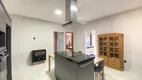 Foto 16 de Casa com 3 Quartos à venda, 280m² em Itoupava Central, Blumenau