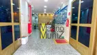 Foto 6 de Sala Comercial para alugar, 33m² em Centro, Fortaleza