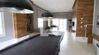 Foto 65 de Apartamento com 2 Quartos à venda, 82m² em Tatuapé, São Paulo