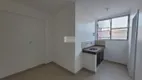 Foto 4 de Apartamento com 2 Quartos à venda, 68m² em Vila da Penha, Rio de Janeiro