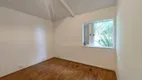 Foto 18 de Casa de Condomínio com 4 Quartos à venda, 248m² em Granja Viana, Cotia
