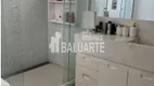 Foto 27 de Apartamento com 3 Quartos à venda, 154m² em Granja Julieta, São Paulo