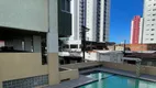 Foto 24 de Apartamento com 3 Quartos à venda, 123m² em Candeias, Jaboatão dos Guararapes