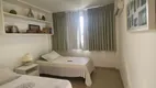 Foto 9 de Apartamento com 2 Quartos à venda, 90m² em Pirangi do Norte, Parnamirim