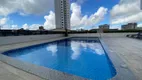 Foto 3 de Apartamento com 3 Quartos à venda, 112m² em Ponto Central, Feira de Santana