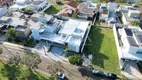 Foto 2 de Casa de Condomínio com 3 Quartos à venda, 261m² em Parque Tecnologico Damha I Sao Carlos, São Carlos