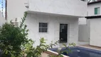 Foto 4 de Casa com 5 Quartos à venda, 350m² em , Tamandare