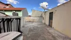 Foto 19 de Casa com 3 Quartos à venda, 120m² em Riacho Fundo I, Brasília