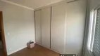 Foto 10 de Apartamento com 2 Quartos à venda, 60m² em Nova Petrópolis, São Bernardo do Campo