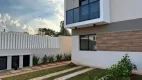 Foto 19 de Casa de Condomínio com 3 Quartos à venda, 87m² em Tijuco Preto, Vargem Grande Paulista