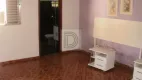 Foto 15 de Sobrado com 4 Quartos à venda, 200m² em Vila Indiana, São Paulo