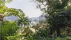 Foto 34 de Casa com 6 Quartos à venda, 295m² em Portogalo, Angra dos Reis