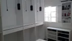 Foto 11 de Casa com 3 Quartos à venda, 134m² em Wanel Ville, Sorocaba