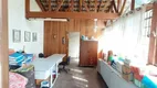Foto 36 de Casa com 3 Quartos para alugar, 225m² em Boa Vista, Curitiba