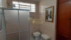 Foto 14 de Casa com 3 Quartos à venda, 183m² em Vila Todos os Santos, Indaiatuba