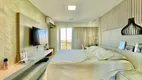 Foto 17 de Apartamento com 3 Quartos à venda, 109m² em Guararapes, Fortaleza