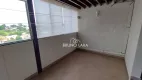 Foto 19 de Apartamento com 3 Quartos à venda, 90m² em Uniao, Igarapé