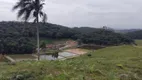 Foto 85 de Fazenda/Sítio à venda, 235000m² em Nova Brasília, Brusque