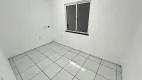 Foto 10 de Casa com 2 Quartos à venda, 81m² em Eusebio, Eusébio