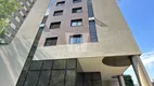 Foto 14 de Apartamento com 1 Quarto à venda, 73m² em Santo Agostinho, Belo Horizonte